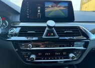2018 BMW 530e in Knoxville, TN 37920 - 18104698 20