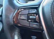 2018 BMW 530e in Knoxville, TN 37920 - 18104698 17