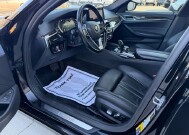 2018 BMW 530e in Knoxville, TN 37920 - 18104698 10
