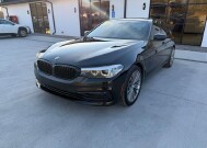 2018 BMW 530e in Knoxville, TN 37920 - 18104698 5