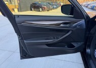 2018 BMW 530e in Knoxville, TN 37920 - 18104698 6
