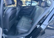 2018 BMW 530e in Knoxville, TN 37920 - 18104698 12