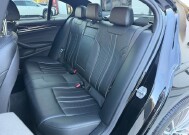 2018 BMW 530e in Knoxville, TN 37920 - 18104698 13