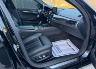 2018 BMW 530e in Knoxville, TN 37920 - 18104698 14