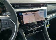 2026 Jeep Grand Cherokee in Bedford, OH 44146 - 18104731 11
