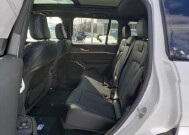 2026 Jeep Grand Cherokee in Bedford, OH 44146 - 18104731 8
