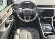 2026 Jeep Grand Cherokee in Bedford, OH 44146 - 18104731 10