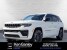 2026 Jeep Grand Cherokee in Bedford, OH 44146 - 18104731