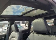 2026 Jeep Grand Cherokee in Bedford, OH 44146 - 18104731 7