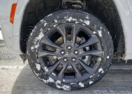 2026 Jeep Grand Cherokee in Bedford, OH 44146 - 18104731 12