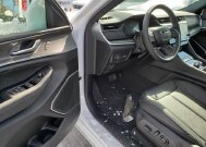 2026 Jeep Grand Cherokee in Bedford, OH 44146 - 18104731 6