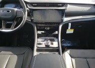 2026 Jeep Grand Cherokee in Bedford, OH 44146 - 18104731 9