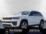 2026 Jeep Grand Cherokee in Bedford, OH 44146 - 18104733