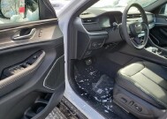 2026 Jeep Grand Cherokee in Bedford, OH 44146 - 18104733 6