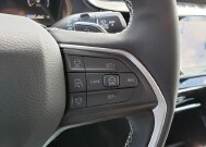 2026 Jeep Grand Cherokee in Bedford, OH 44146 - 18104733 10