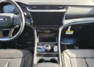 2026 Jeep Grand Cherokee in Bedford, OH 44146 - 18104733 8