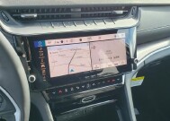 2026 Jeep Grand Cherokee in Bedford, OH 44146 - 18104733 11