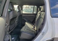 2026 Jeep Grand Cherokee in Bedford, OH 44146 - 18104733 7