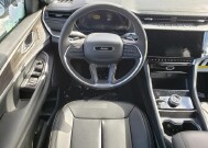 2026 Jeep Grand Cherokee in Bedford, OH 44146 - 18104733 9