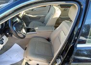 2016 Mercedes-Benz E 350 in DuBois, PA 15801 - 18104741 6