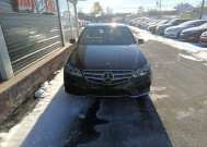 2016 Mercedes-Benz E 350 in DuBois, PA 15801 - 18104741 2