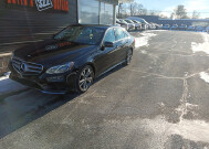 2016 Mercedes-Benz E 350 in DuBois, PA 15801 - 18104741 3
