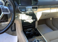 2016 Mercedes-Benz E 350 in DuBois, PA 15801 - 18104741 4