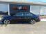 2016 Mercedes-Benz E 350 in DuBois, PA 15801 - 18104741