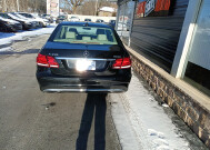 2016 Mercedes-Benz E 350 in DuBois, PA 15801 - 18104741 10