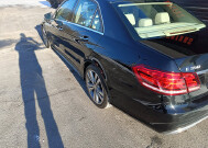 2016 Mercedes-Benz E 350 in DuBois, PA 15801 - 18104741 8