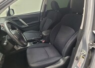 2014 Subaru Forester in Downey, CA 90241 - 18104751 17