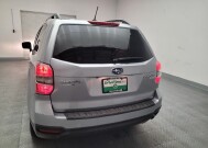 2014 Subaru Forester in Downey, CA 90241 - 18104751 6