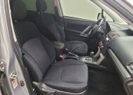 2014 Subaru Forester in Downey, CA 90241 - 18104751 21