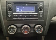 2014 Subaru Forester in Downey, CA 90241 - 18104751 25