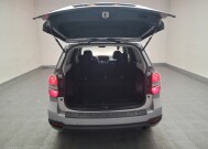 2014 Subaru Forester in Downey, CA 90241 - 18104751 29