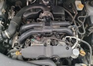 2014 Subaru Forester in Downey, CA 90241 - 18104751 30