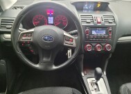 2014 Subaru Forester in Downey, CA 90241 - 18104751 22