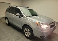 2014 Subaru Forester in Downey, CA 90241 - 18104751 13