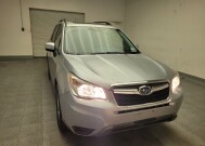 2014 Subaru Forester in Downey, CA 90241 - 18104751 14
