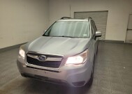 2014 Subaru Forester in Downey, CA 90241 - 18104751 15