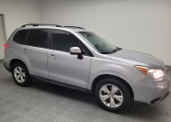 2014 Subaru Forester in Downey, CA 90241 - 18104751 11