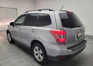2014 Subaru Forester in Downey, CA 90241 - 18104751 5