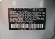 2014 Subaru Forester in Downey, CA 90241 - 18104751 33