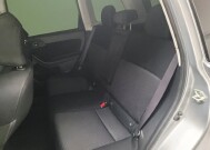 2014 Subaru Forester in Downey, CA 90241 - 18104751 18