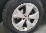 2014 Subaru Forester in Downey, CA 90241 - 18104751 31