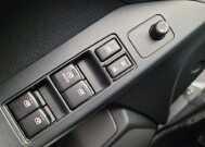 2014 Subaru Forester in Downey, CA 90241 - 18104751 27