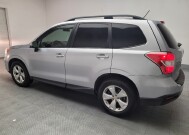2014 Subaru Forester in Downey, CA 90241 - 18104751 3
