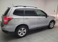 2014 Subaru Forester in Downey, CA 90241 - 18104751 10