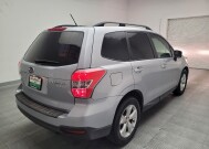 2014 Subaru Forester in Downey, CA 90241 - 18104751 9