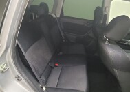 2014 Subaru Forester in Downey, CA 90241 - 18104751 19